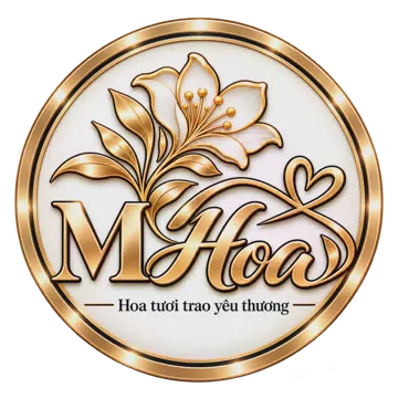 Shop hoa tươi Xã Thạnh Phước Vĩnh Long - Trao hoa đẹp, gửi điều thân thương
